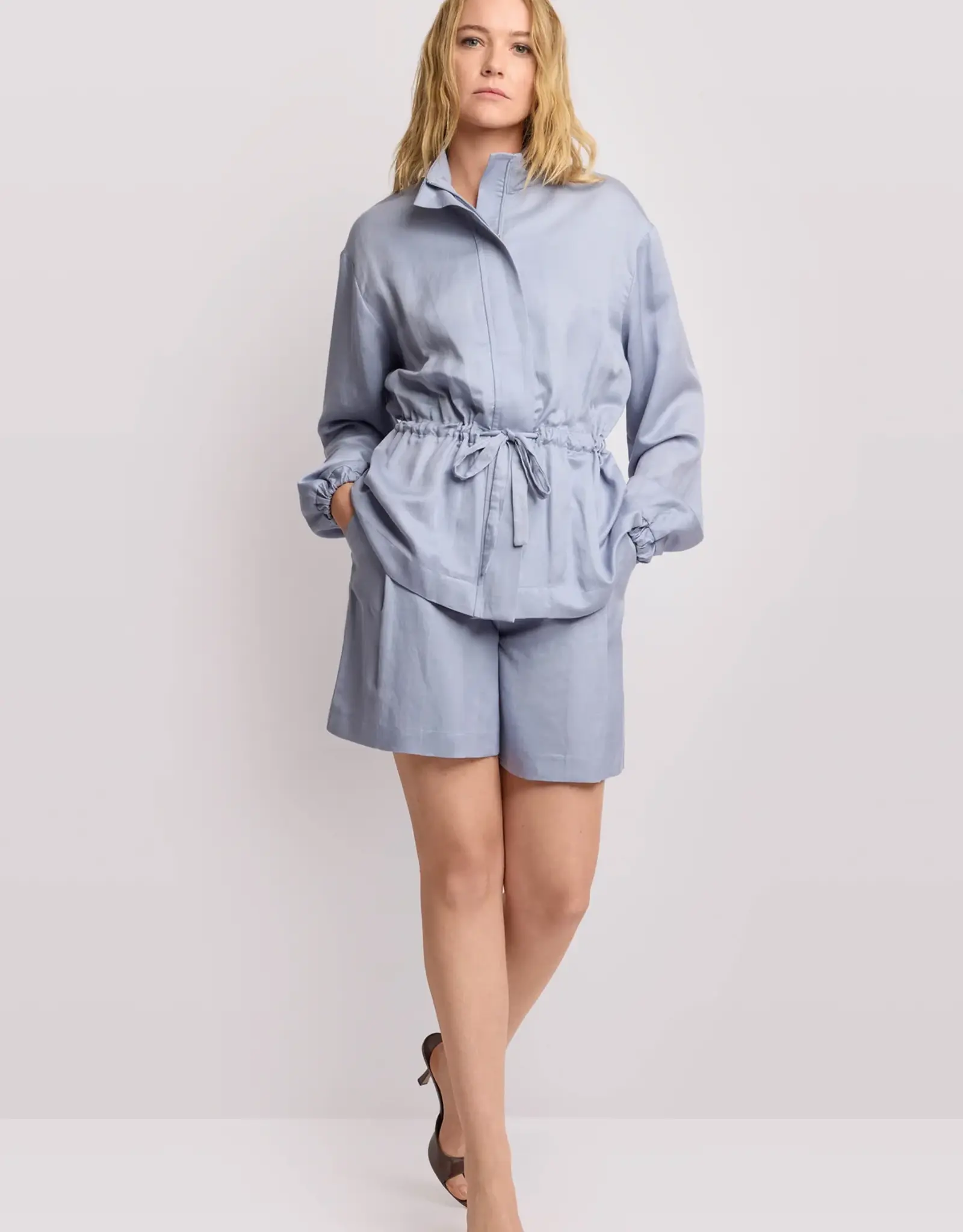 Kocca Jack Donatilla Azzourro Lavendel