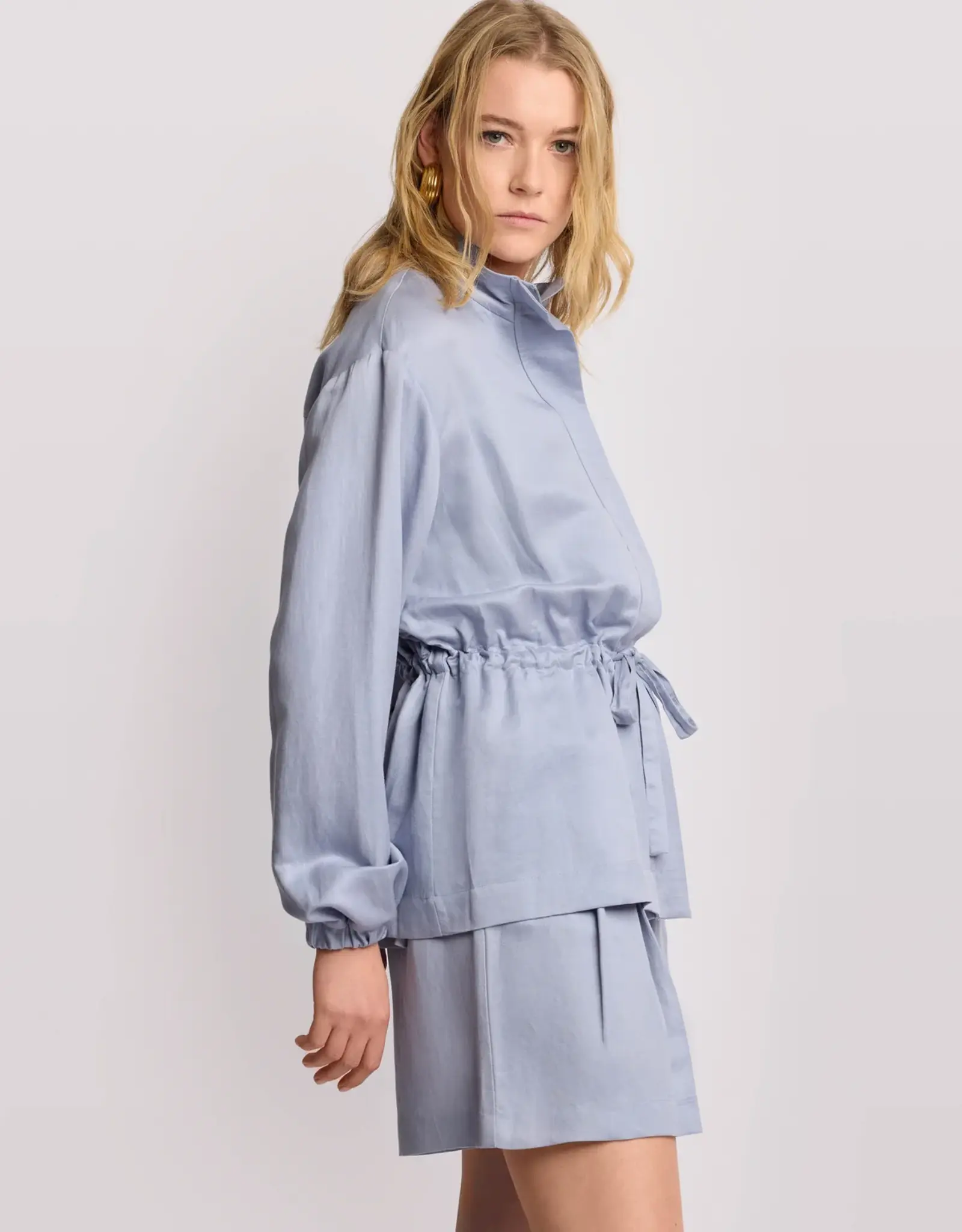 Kocca Jack Donatilla Azzourro Lavendel