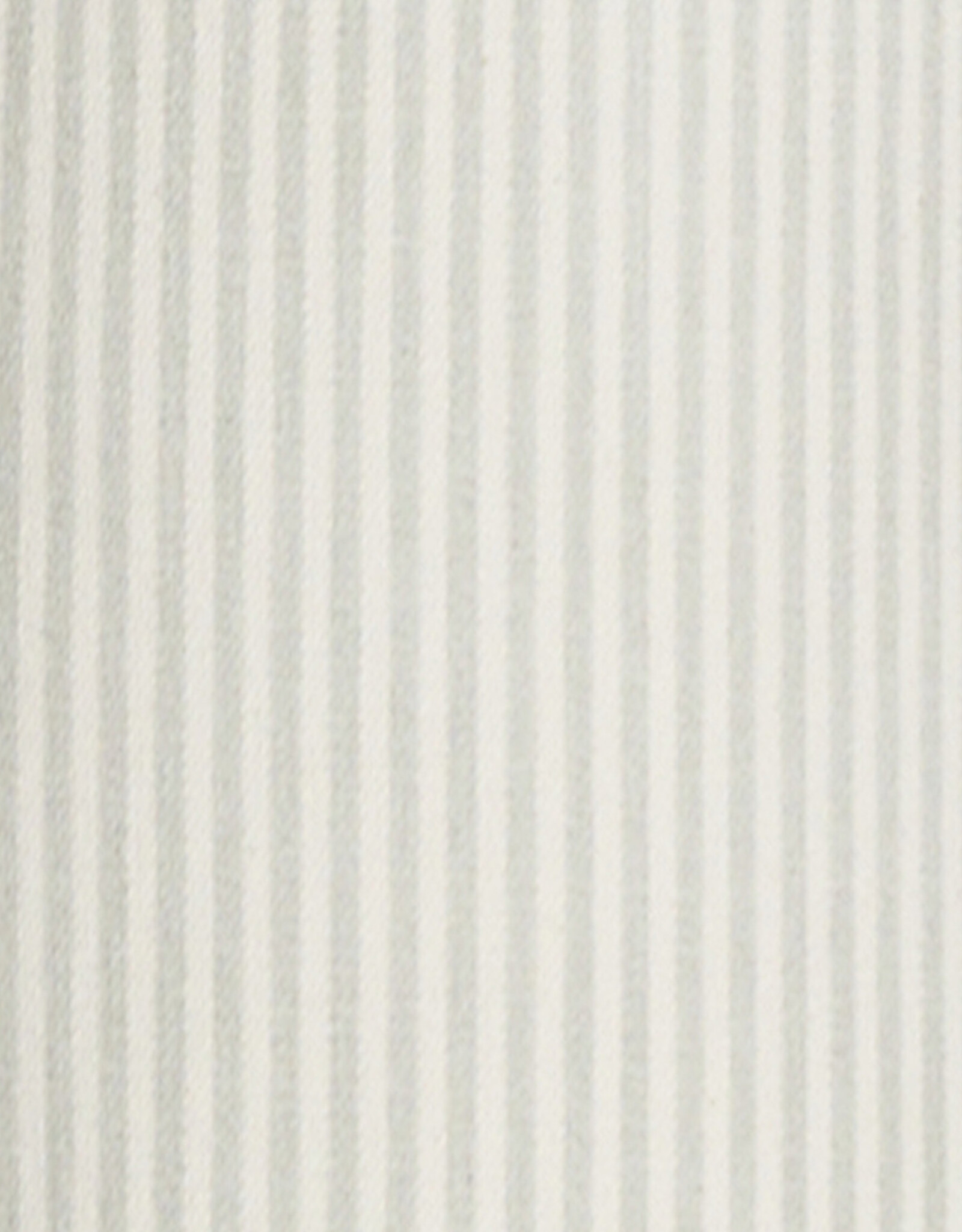 Para MI Bobby Spring Stripes Light Olive