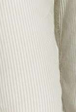 Para MI Bobby Spring Stripes Light Olive