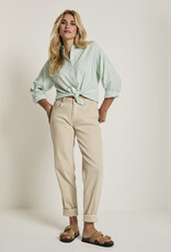 Para MI Carice Carrot Summerlight Sand