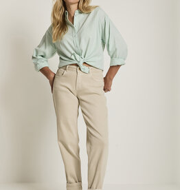 Para MI Carice Carrot Summerlight Sand