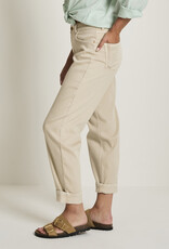 Para MI Carice Carrot Summerlight Sand