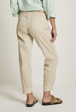 Para MI Carice Carrot Summerlight Sand