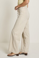 Para MI Cloé CreamCotton Tencel