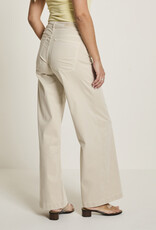 Para MI Cloé CreamCotton Tencel