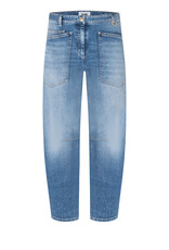 Cambio Jeans Ocean Lefthand Medium