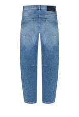 Cambio Jeans Ocean Lefthand Medium