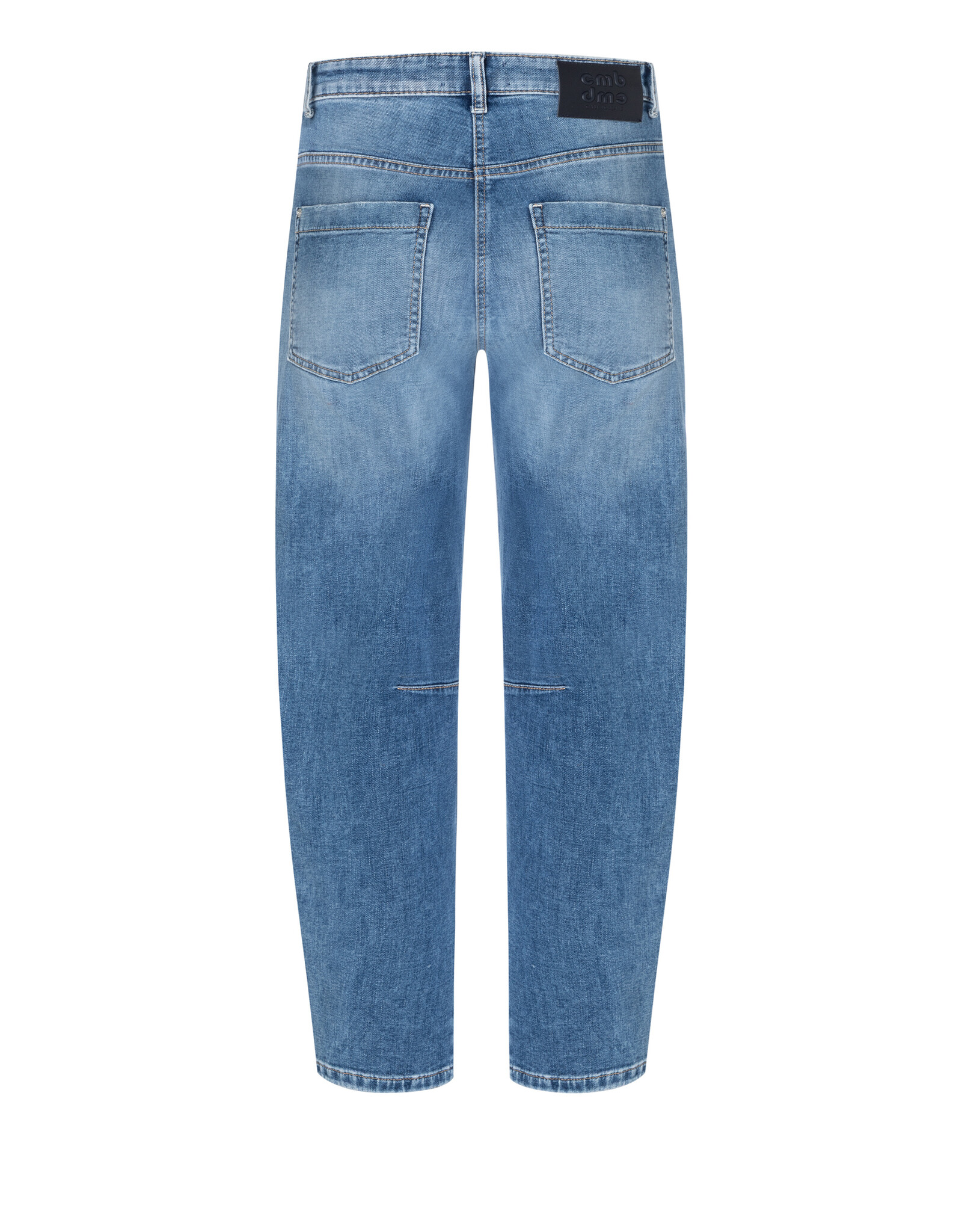 Cambio Jeans Ocean Lefthand Medium