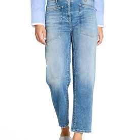 Cambio Jeans Ocean Lefthand Medium