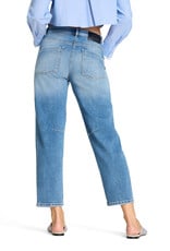 Cambio Jeans Ocean Lefthand Medium