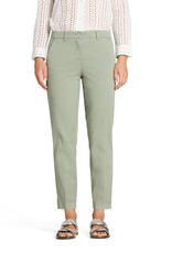 Cambio Pantalon Karina GreenTea