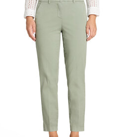 Cambio Pantalon Karina GreenTea