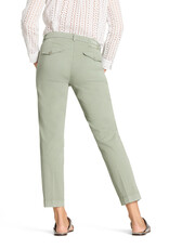 Cambio Pantalon Karina GreenTea