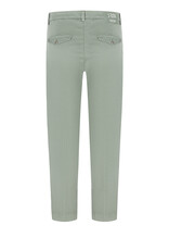 Cambio Pantalon Karina GreenTea