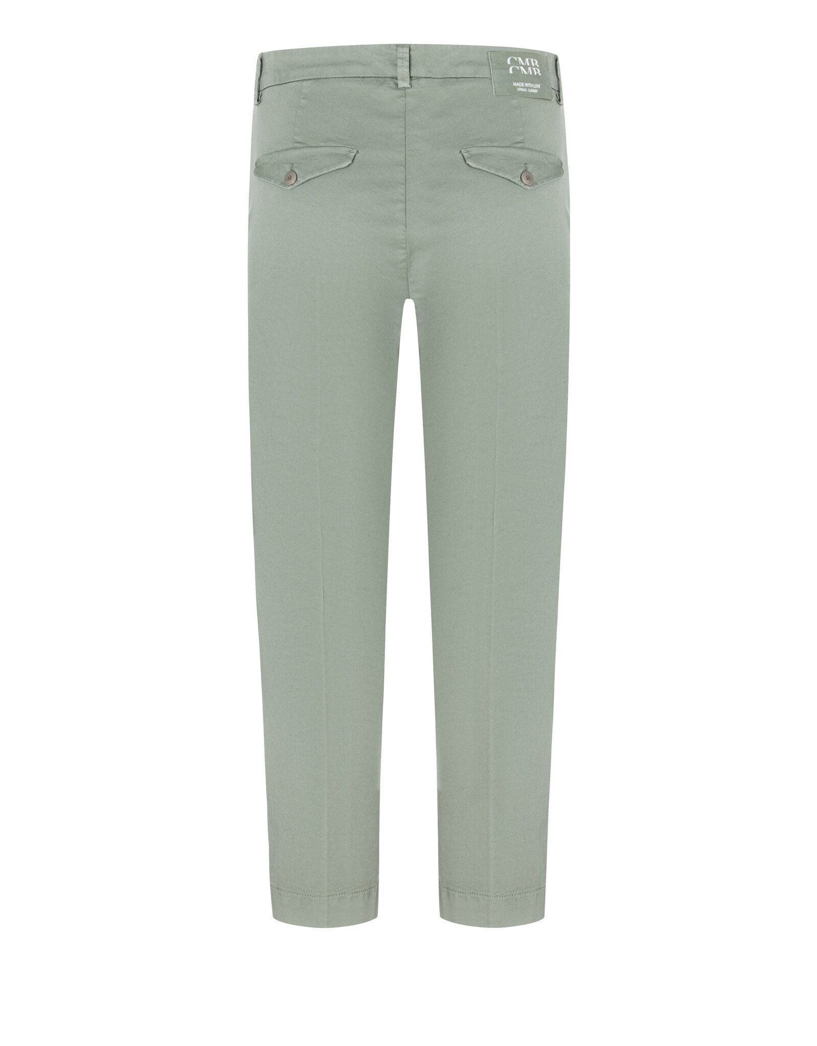 Cambio Pantalon Karina GreenTea