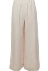 JcSophie Pantalon Marcy Barely Pink