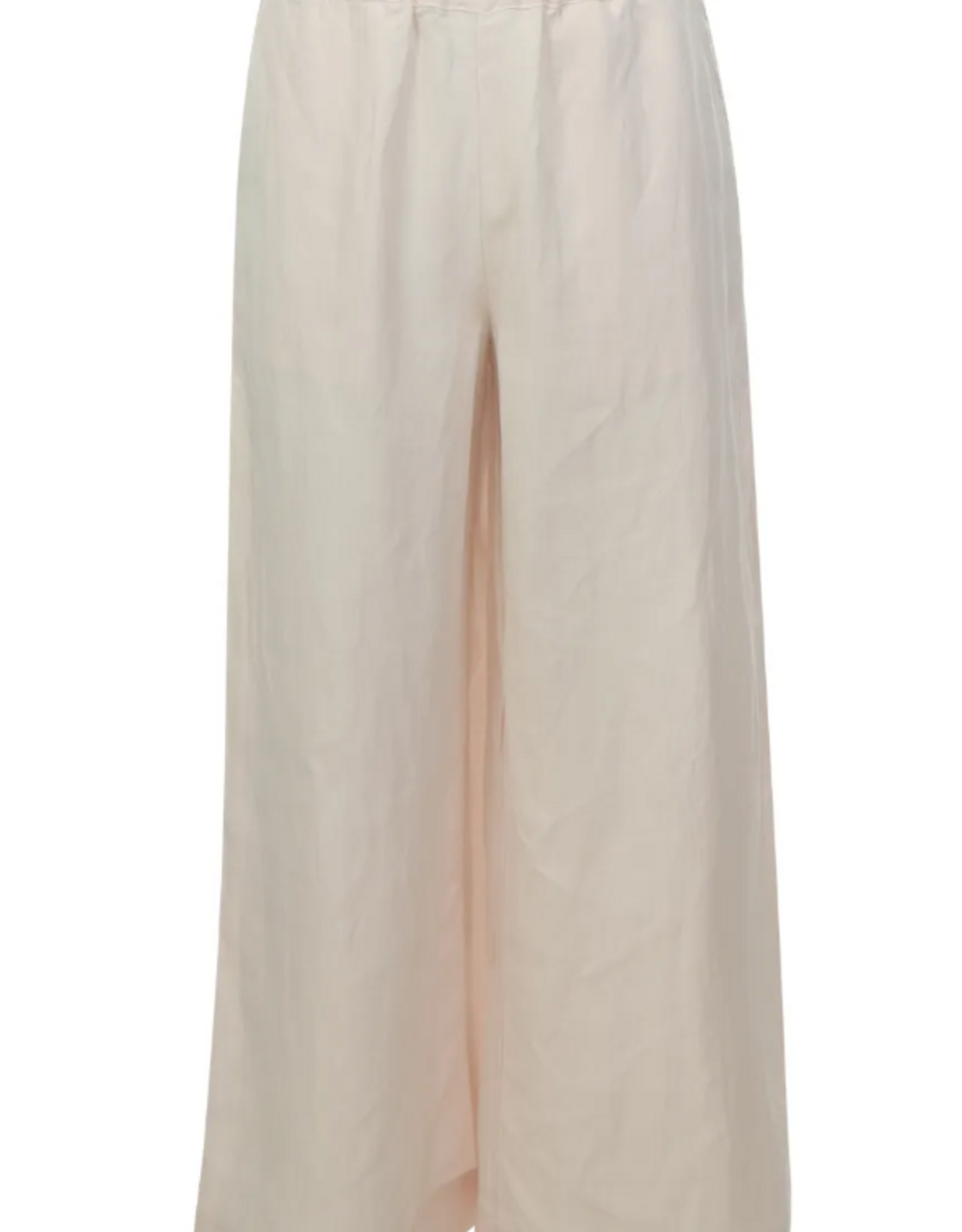 JcSophie Pantalon Marcy Barely Pink