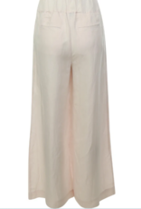 JcSophie Pantalon Marcy Barely Pink