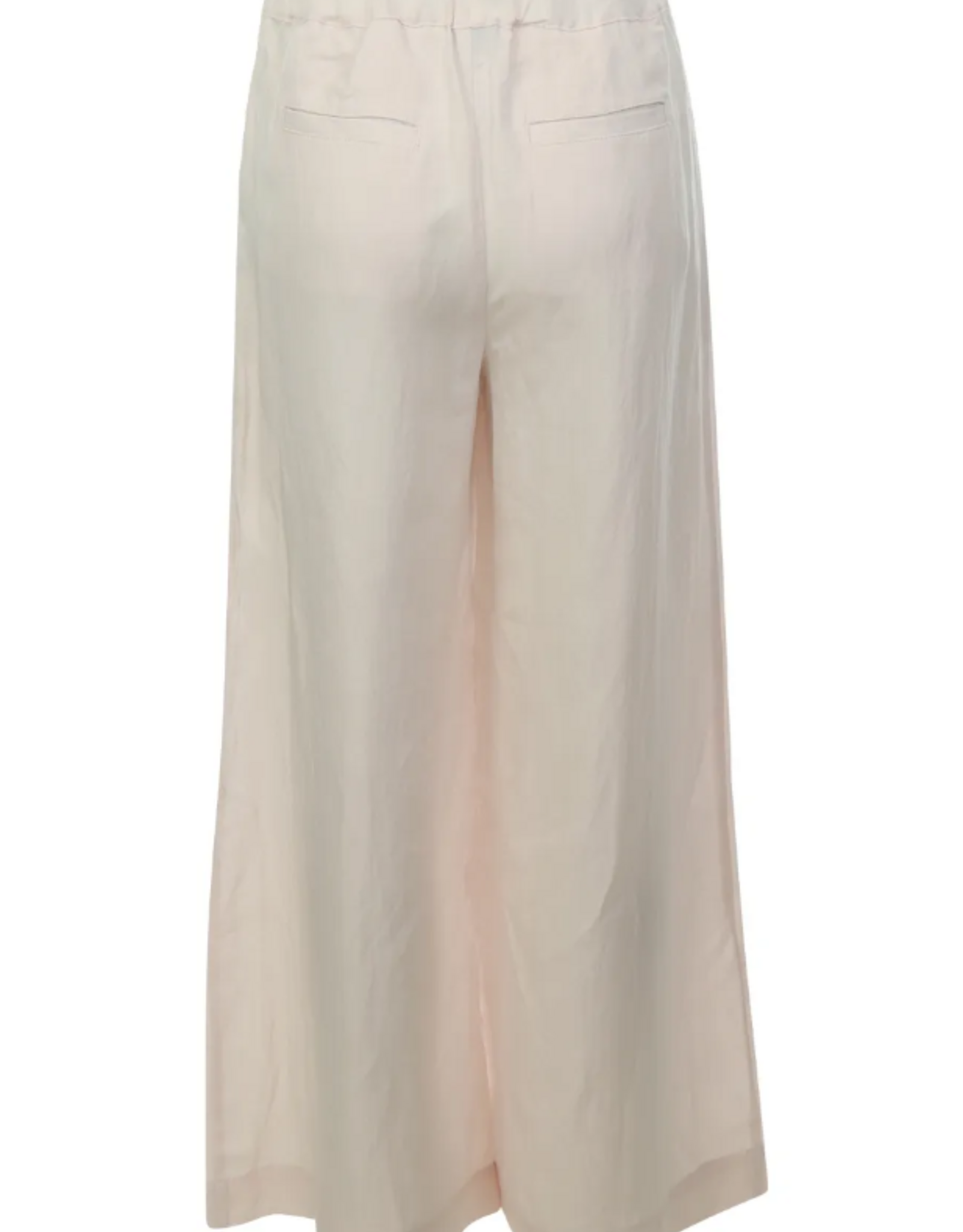 JcSophie Pantalon Marcy Barely Pink