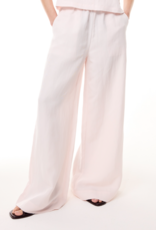 JcSophie Pantalon Marcy Barely Pink