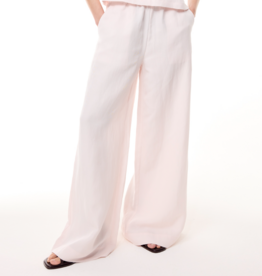 JcSophie Pantalon Marcy Barely Pink