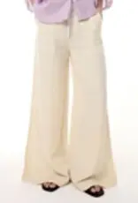 JcSophie Pantalon Marcy Cream