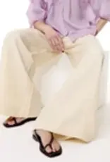 JcSophie Pantalon Marcy Cream