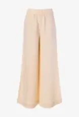 JcSophie Pantalon Marcy Cream