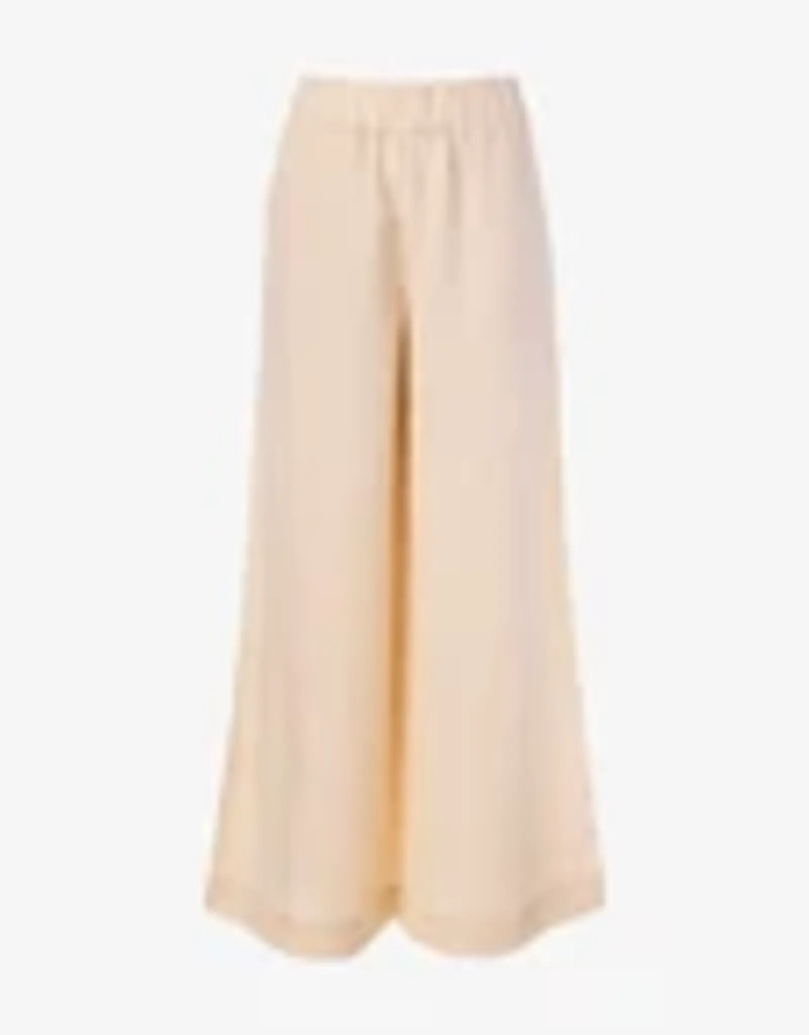 JcSophie Pantalon Marcy Cream