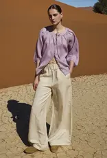 JcSophie Pantalon Marcy Cream