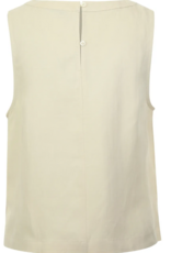 JcSophie Top Mara Mouwloos Barely Pink