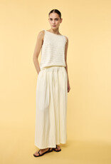 JcSophie Pantalon Marcy Barely Pink