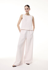 JcSophie Pantalon Marcy Cream