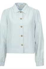 JcSophie Jack Maxime Pale Blue