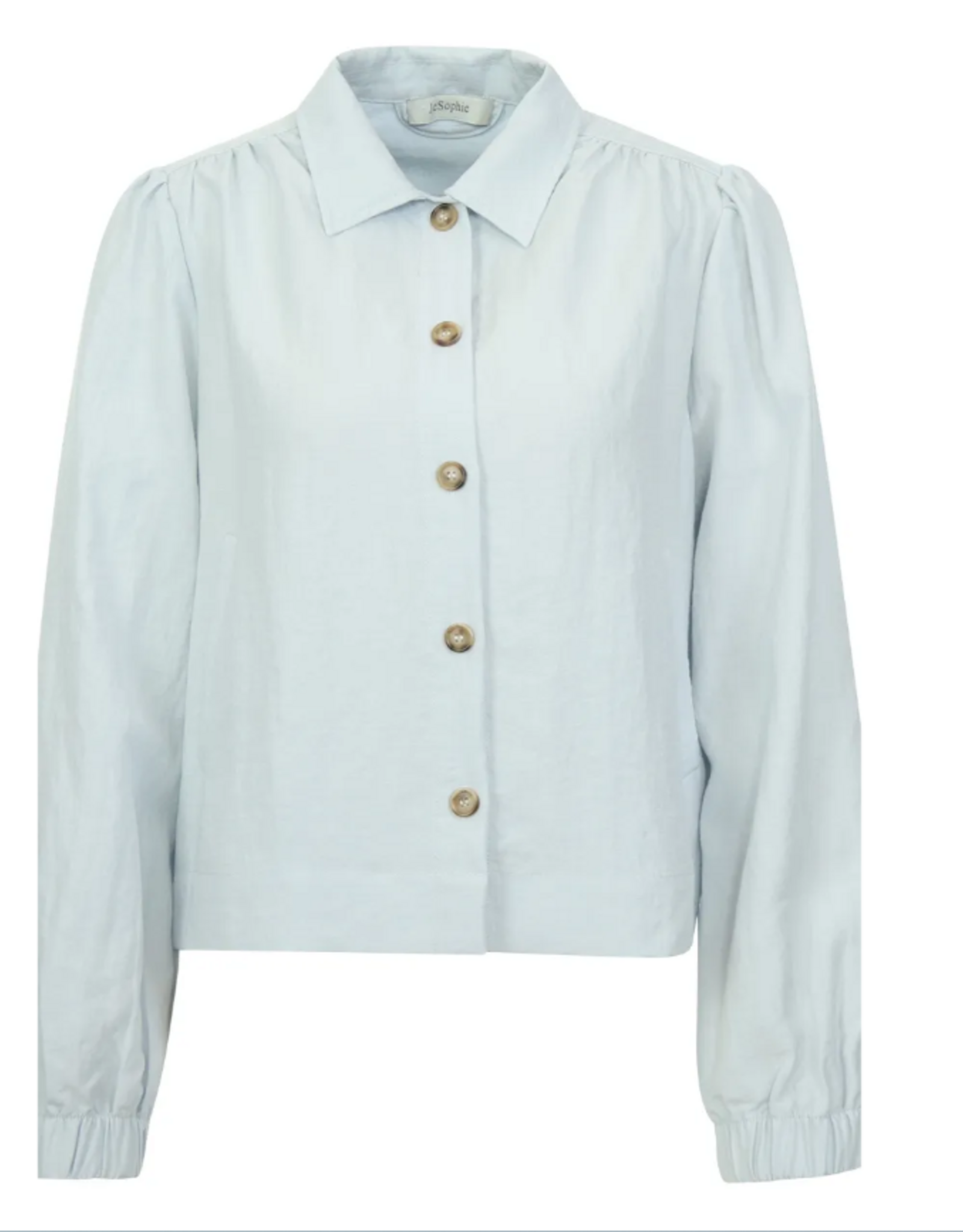 JcSophie Jack Maxime Pale Blue