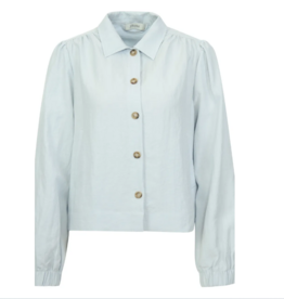 JcSophie Jack Maxime Pale Blue