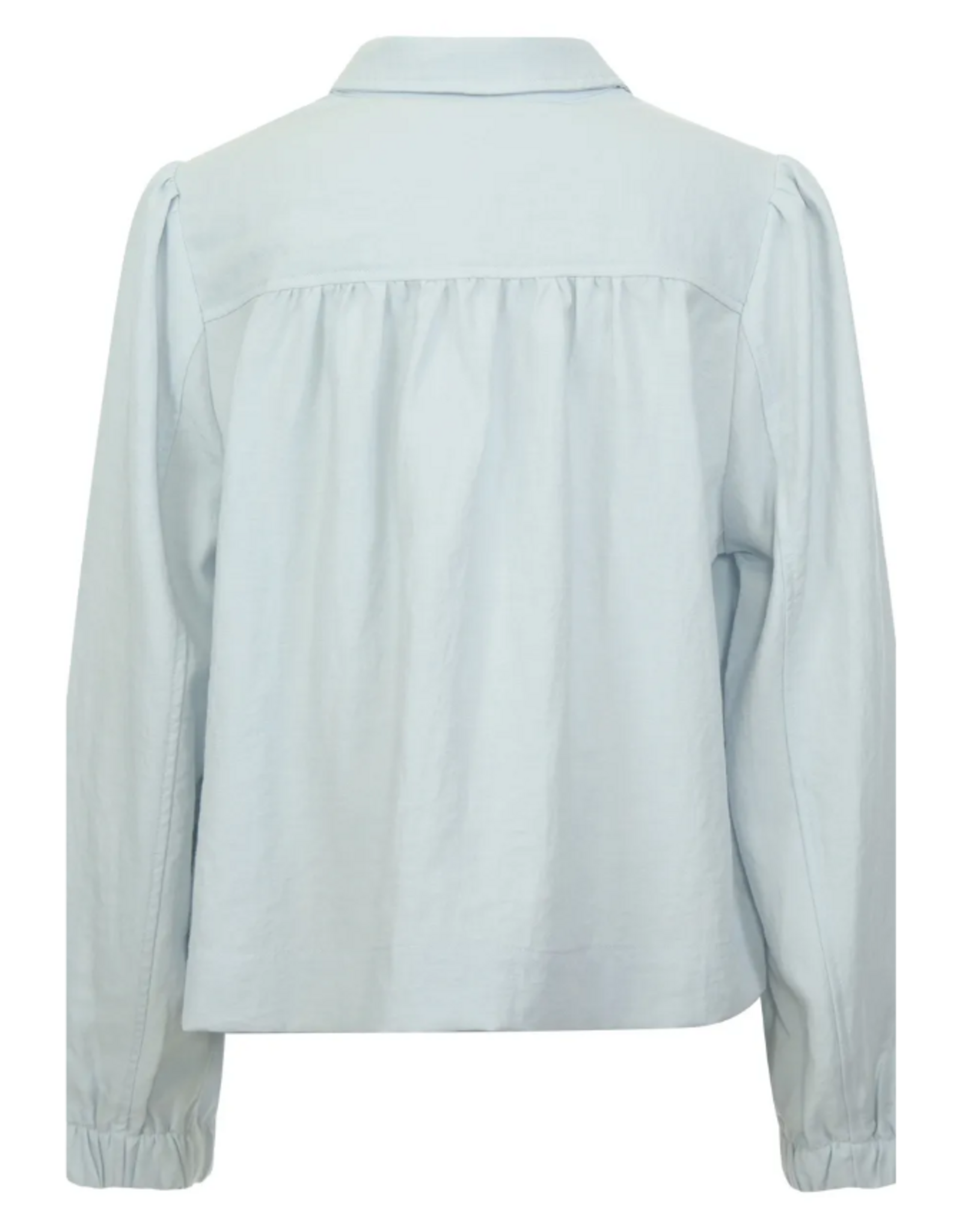 JcSophie Jack Maxime Pale Blue