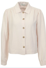 JcSophie Jack Maxime Barely Pink