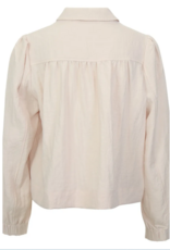 JcSophie Jack Maxime Barely Pink