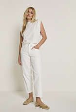 Para MI Coco Pocket White