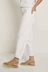 Para MI Coco Pocket White