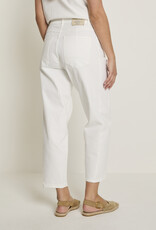 Para MI Coco Pocket White