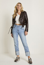 Para MI Capri Stud Stone Uses