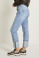 Para MI Capri Stud Stone Uses