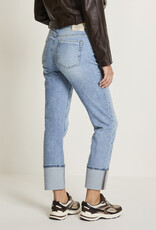 Para MI Capri Stud Stone Uses