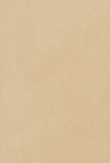 Para MI Zoë Short Cotton Tencel Sand