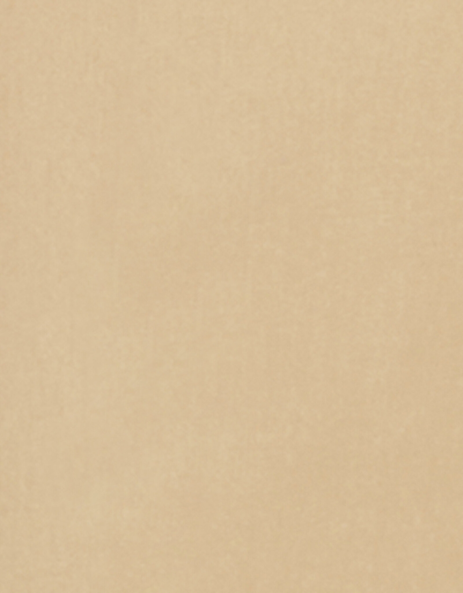 Para MI Zoë Short Cotton Tencel Sand