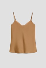 PENNYBLACK Top Stilla Brons