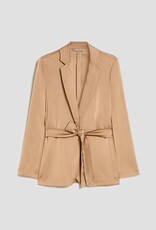 PENNYBLACK Blazer Gatti Brons